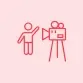 Content-Creators