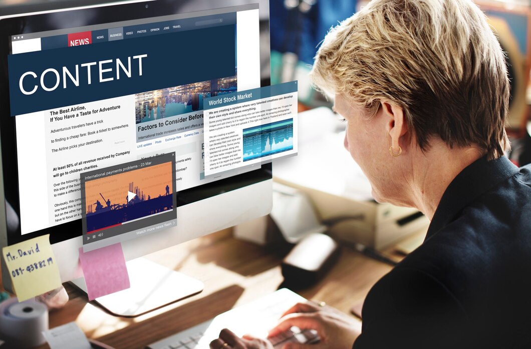 media-journalism-global-daily-news-content-concept_53876-123733