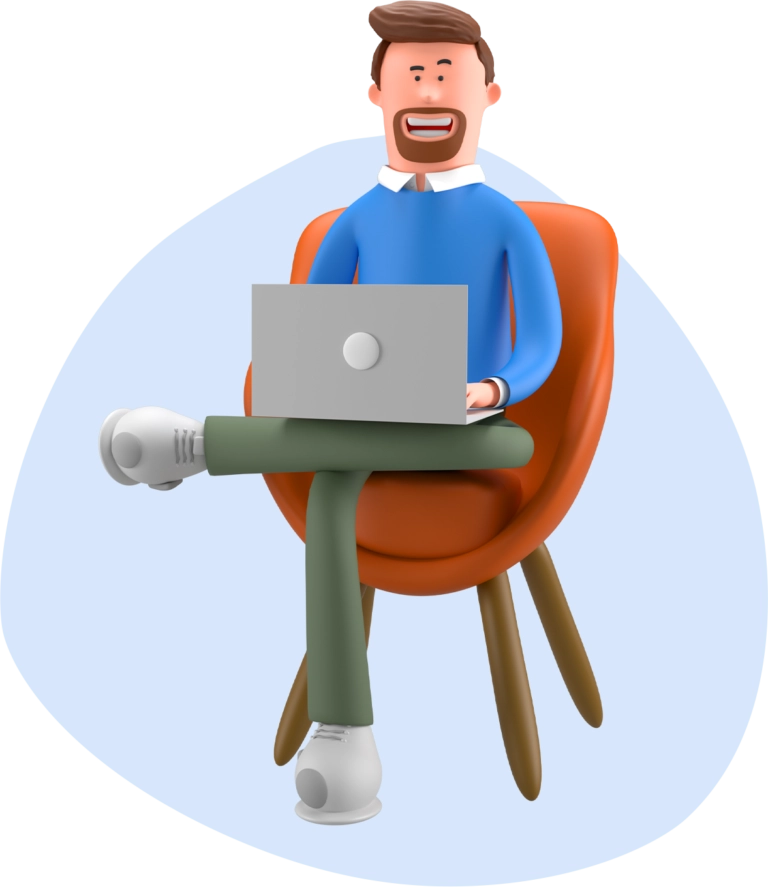 trusted-link-building-vendor-768x887.png (1)