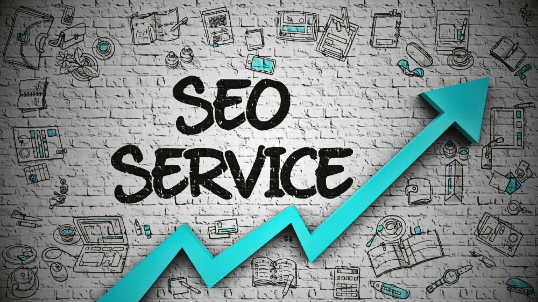 Growmatic SEO Solutions