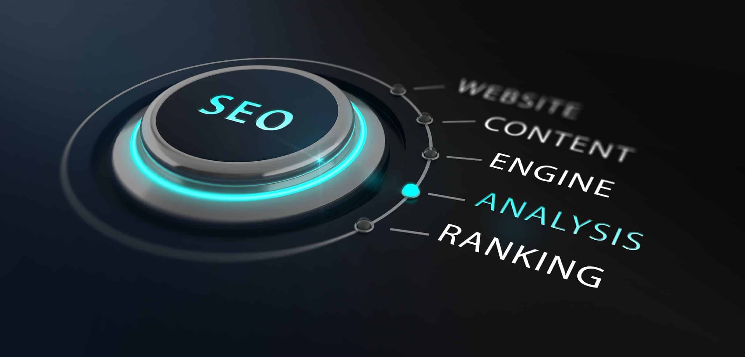 seo package Prices UK 2025