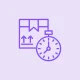 On-Time-Delivery.jpg