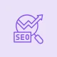 Seo-Optimized-Content-768x768.jpg