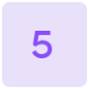 five five