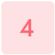 four four