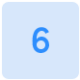 six six