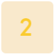 two two
